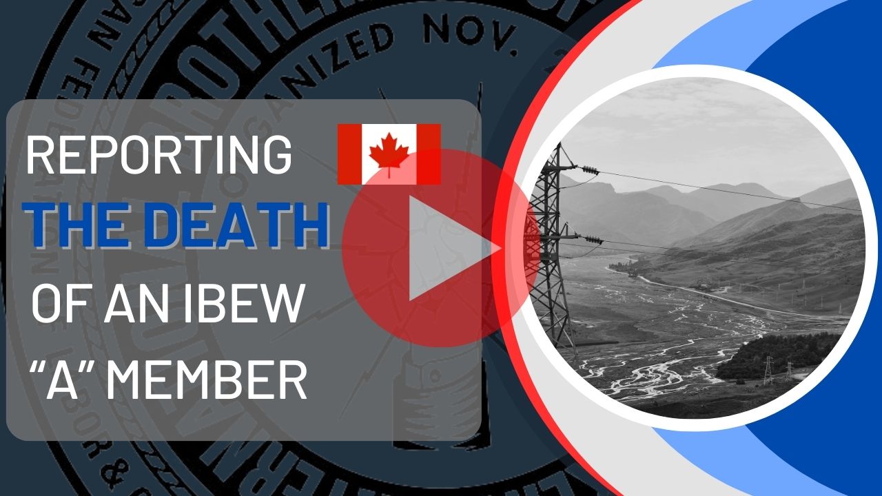 Death CAN English Thumbnail